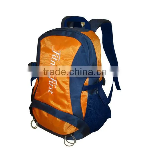 Durable Llightweight Backpack,Daily knapsack