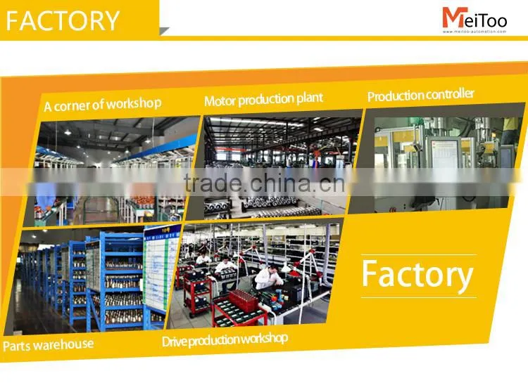 Manufacturer Supply High Quality economic Economic stepper driver