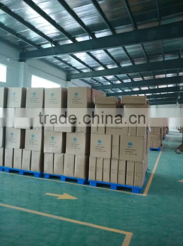 Full Extension ball bearing slide