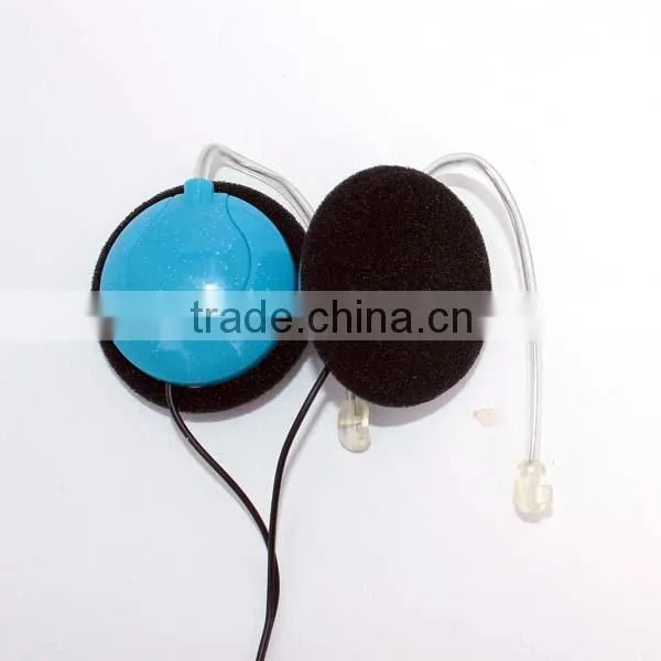 2014 new super bass mp3 mp4 mp3 mp4 pc computer mobile phone stereo fashion sport earhook headphones earphones manufacturer
