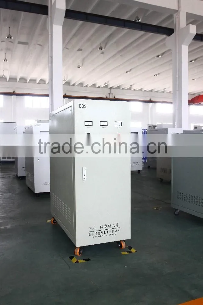 HOME, farm used wind mill generator 20kw windmill generator