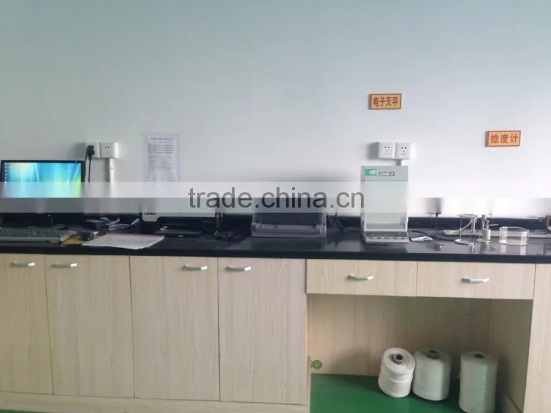 pvc compound for cable, cable pvc compound