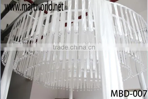 New arrival Indian wedding tent for wedding stage decorations,wedding tent for sales(MBD-007)