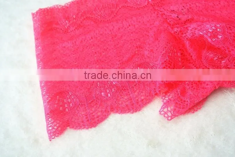Sexy Lace Panty Underwear Manufacturers in China