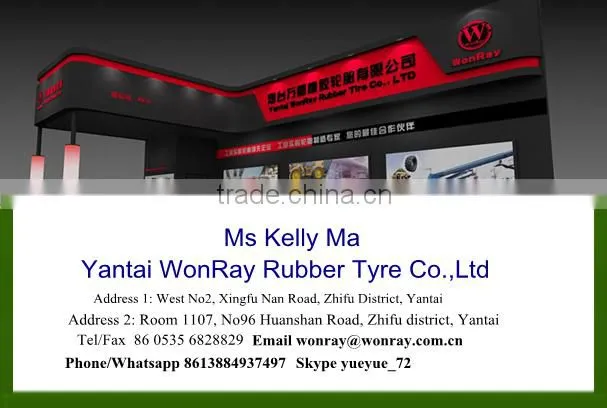 23.5 25 23.5r25 23.5-25 solid tires for mini loader backhoe front skid steer wheel loaders