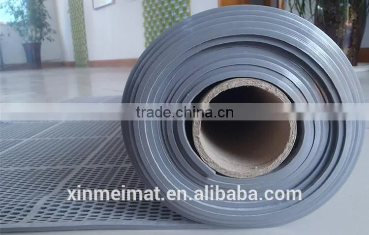 swimming pools plastic pvc sheet tile