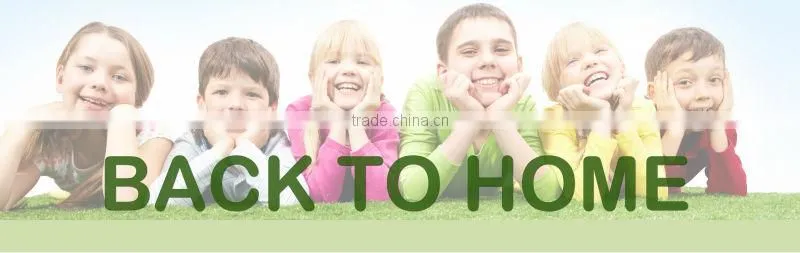 Most Popular Products 2013 GS Kids Outdoor Amusement Park 5-19L