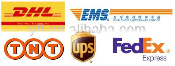 18 5v 3 5a laptop adapter 7.4*5.5mm factory sales
