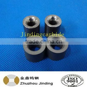 tungsten carbide drawing nib and tungsten carbide punches dies