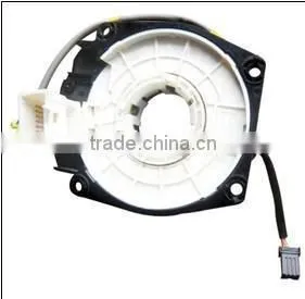 25567-5L000 Spiral Cable Sub-Assy Air bag Clock Spring FIT FOR 1NISSAN PALADIN