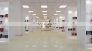 Guangzhou Guangxin Auto Parts Store company overview - view 3
