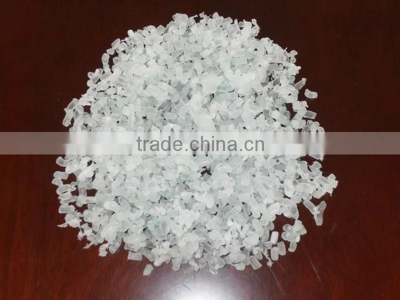 Craft Gifts Pvc Silicone Hose