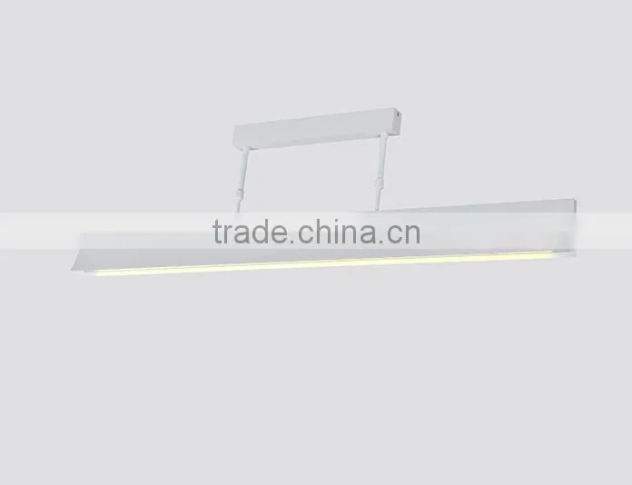 Fancy Ceiling Fan With Light