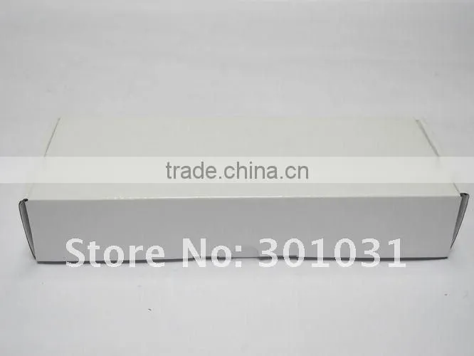 2-wire electrical plug ordinary lock PY-EL3