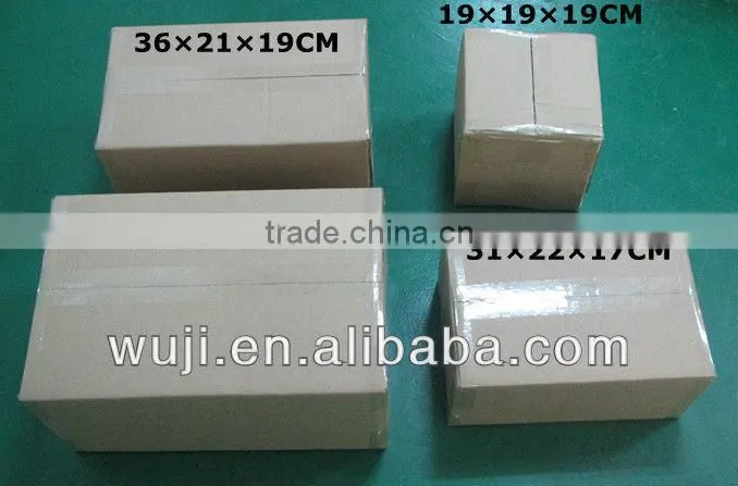 Chinese manufacturer exporter supplier usb male to 3.5mm male or jack cable