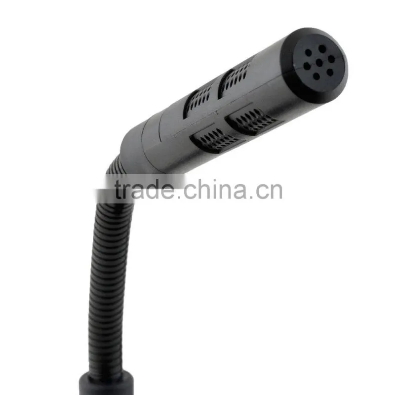 2015 Best Sale Cheap Price Wireless Microphone USB-4