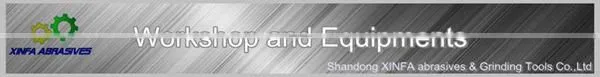 Camshaft Grinding for Automotive Aftermarket
