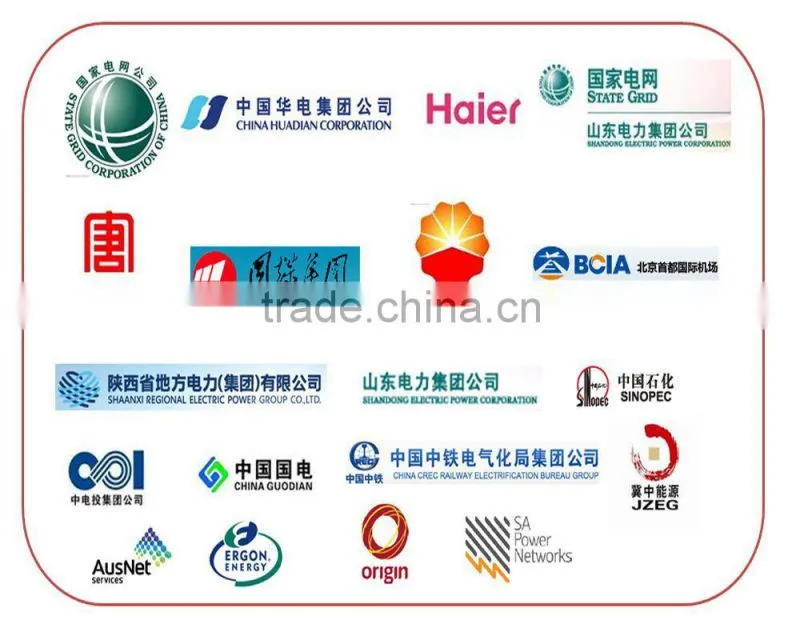 solid stranded copper wire housing electrical cable