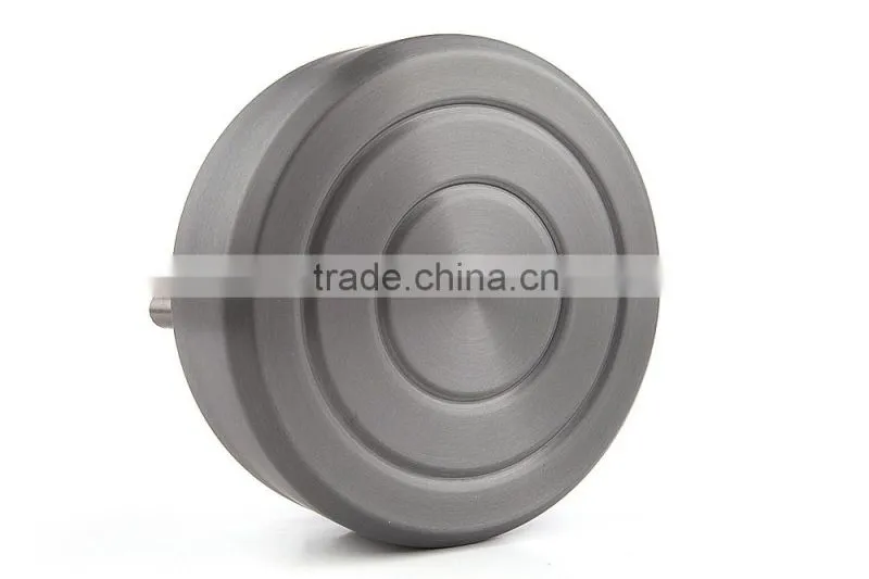 outdoor camping aluminum teakettle
