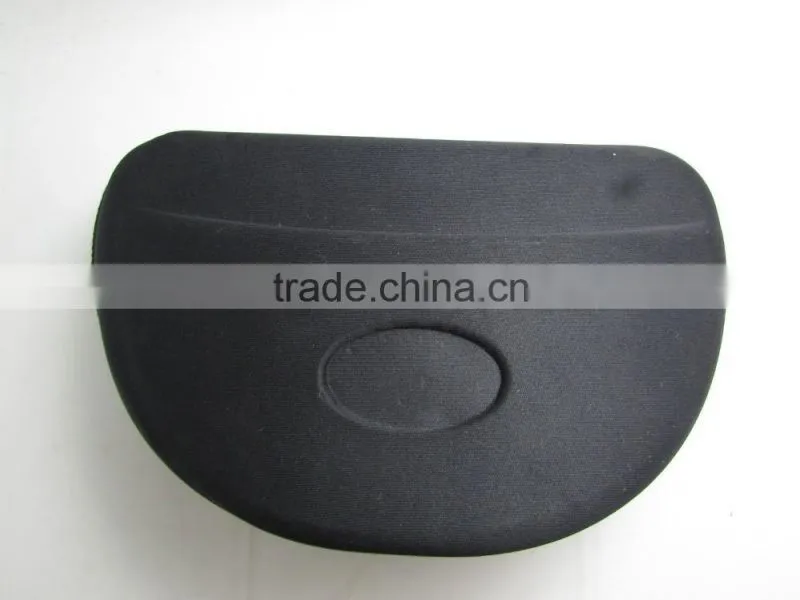 Factory wholesale EVA ski goggle Case