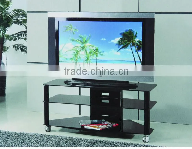 unique design TV stand