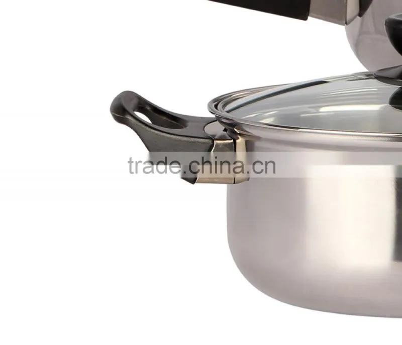 stainless steel kitchen tool sets and equipments for restaurants with prices