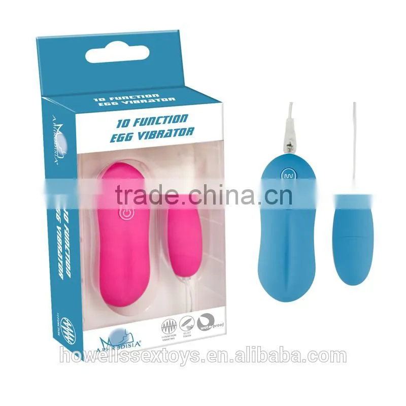 funny vibrators adult toys electric latest hot adult toys