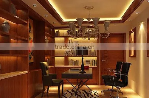 7W cob led spot light with good quality OMK-S006