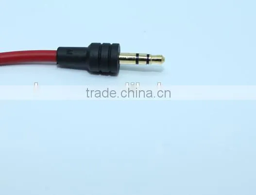 new design DC6.3 to DC3.5 cable