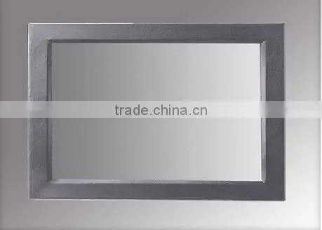 Top quality fast shipping OEM ODM touch panel