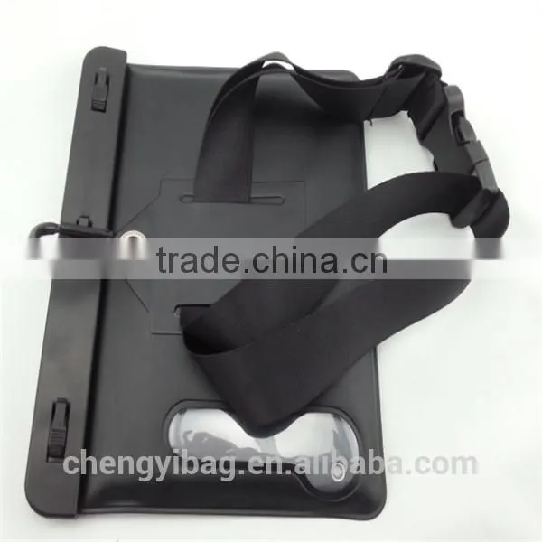 Promotional Waterproof Waist Bag
