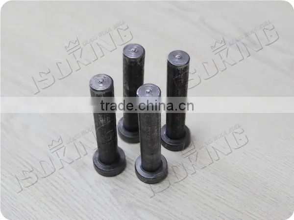 Mining Industrial Shear Studs