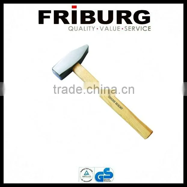 HIGH QUALITY MACHINIST HAMMER