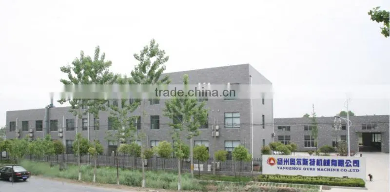 electrostatic fluidized bed powder coating equipment