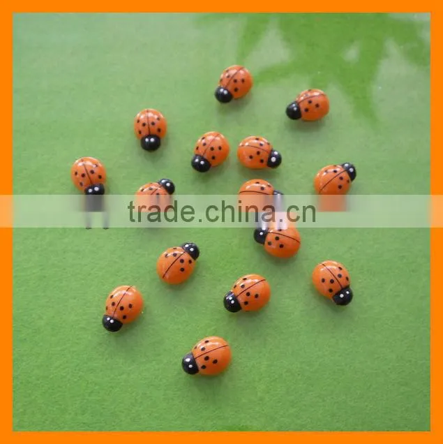 Cute Ladybird/Ladybug Party Decorations