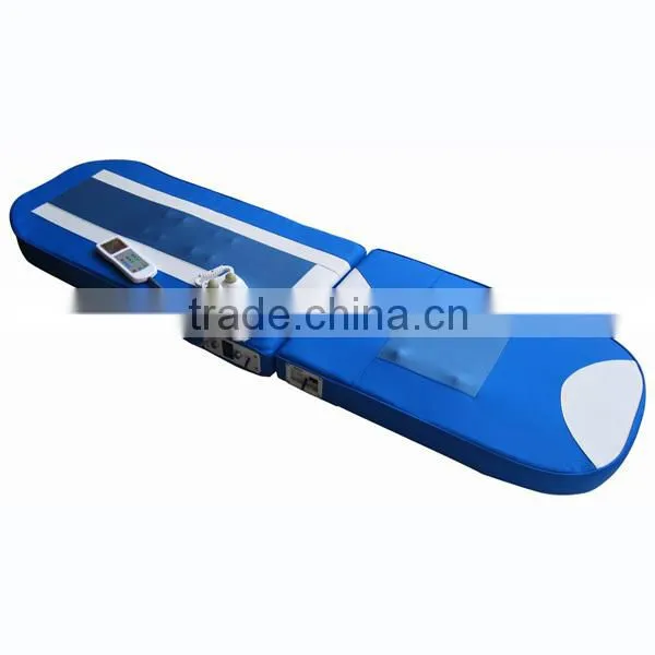 DD-6 with hand control switch Electric Adjustable Beds