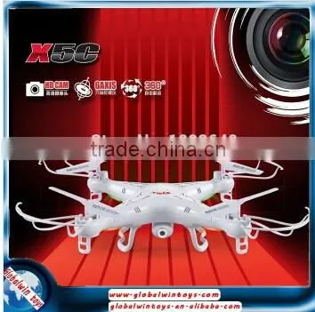 Classic toy 2.4g RC Robot Battle Toy wireless control Boxing Robot