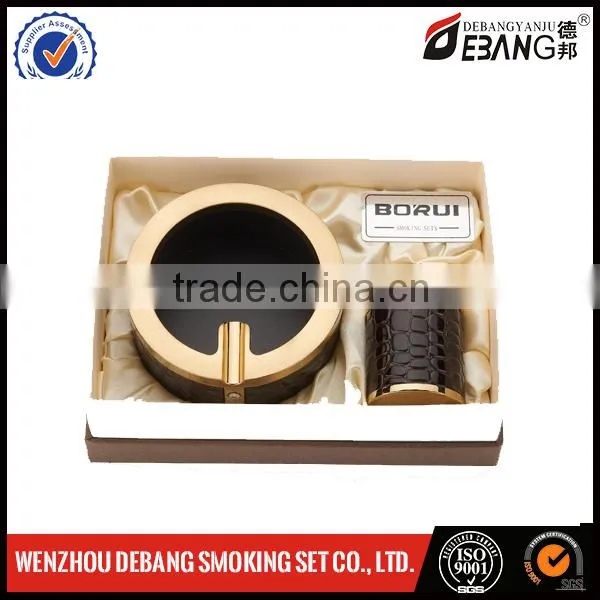 cigarette lighter assemble