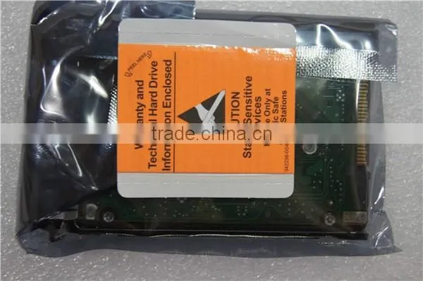 655710-B21 for proliant hp Gen8 Servers