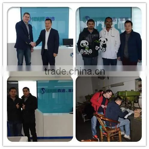3cyl cng injector rail nozzle for cng car truck