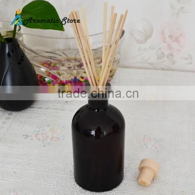 reed stick diffuser decorative