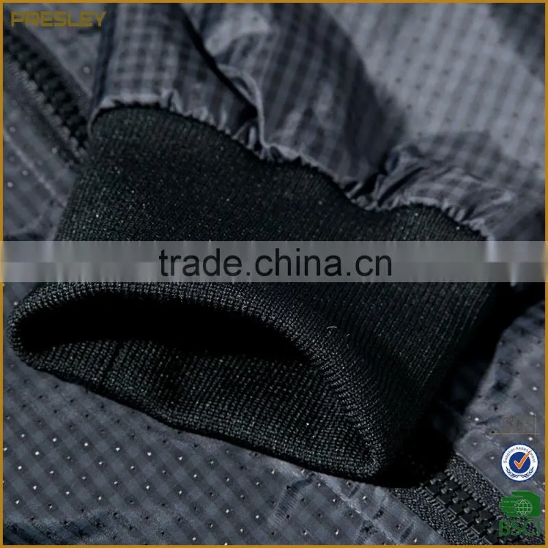 Mens waterproof outdoor softshell military jacket with shoulder strap