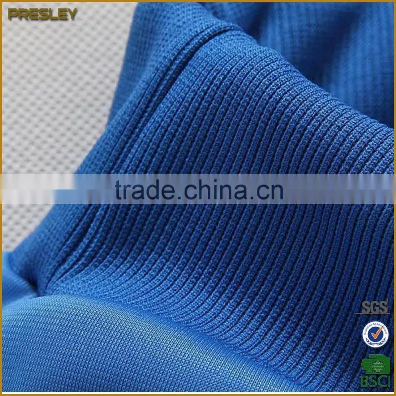 2016 best quality custom logo 100%polyester jacket in new model wholesale