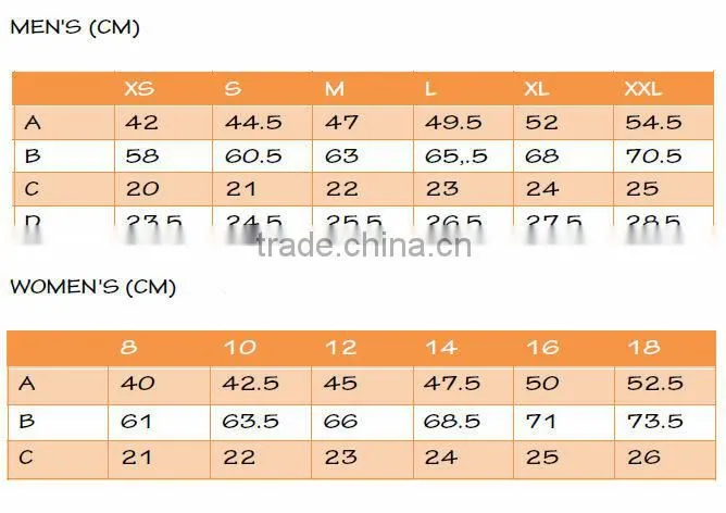 2014 Logo Printed Fashionable mens Gym Singlets