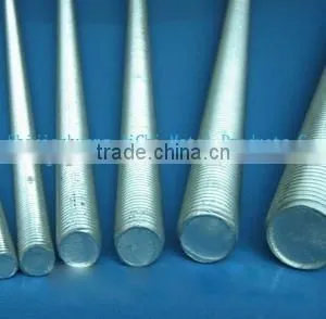 construction building materials galvanized large hook