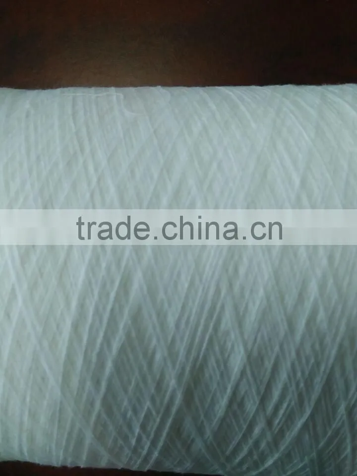 20s carded cotton yarn for gloves and socks
