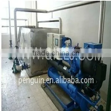 palm oil processing machine,palm oil processing equipment,palm oil extraction machine