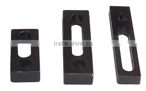 needle loom siding