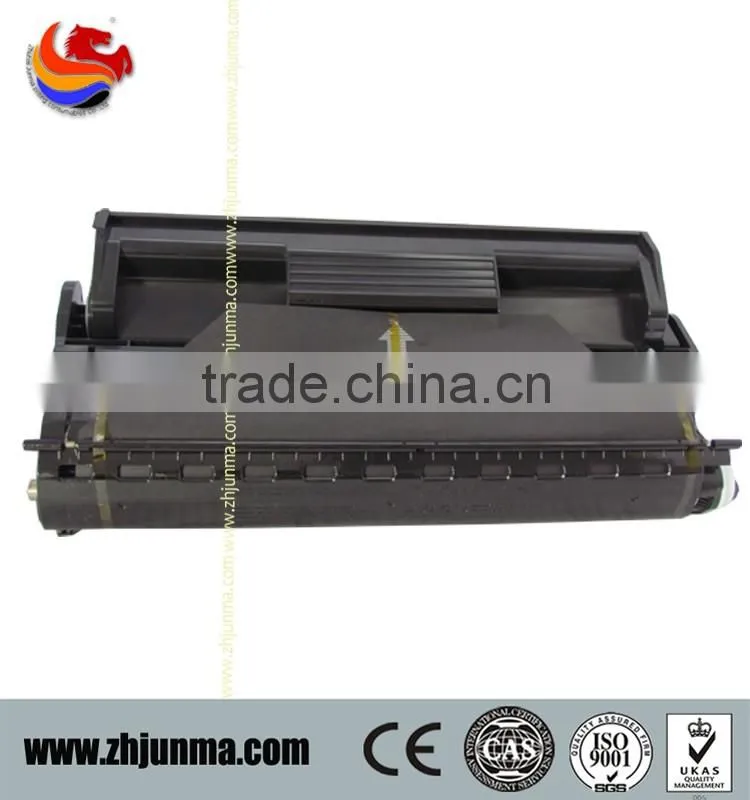Toner Cartridge N2550 compatible for Epson N2550 for used in Epson laser Printer