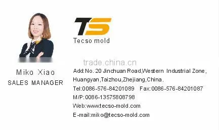 plastic toilet seat /toilet cover mould for toilet
